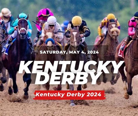 what channel is the kentucky derby on dish tv